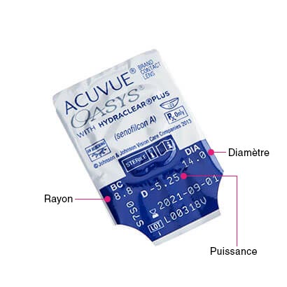 acuvue-oasys-with-blister-optique-rejpg