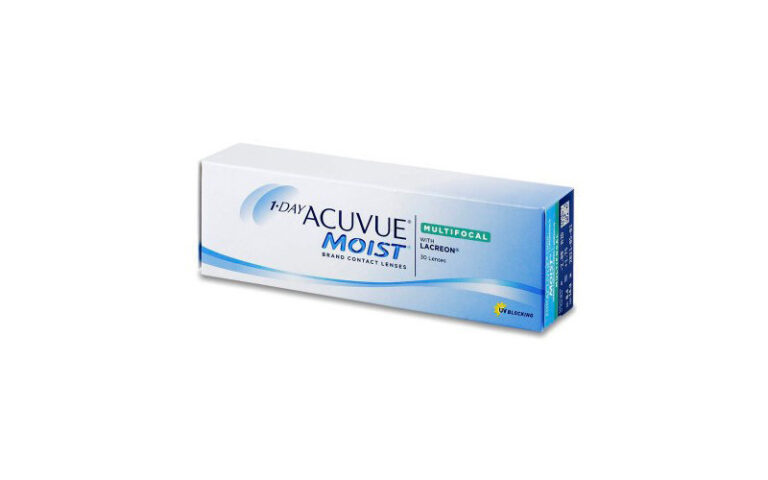 1-day-acuvue-moist-multifocal-johnson-and-johnson-optique-re