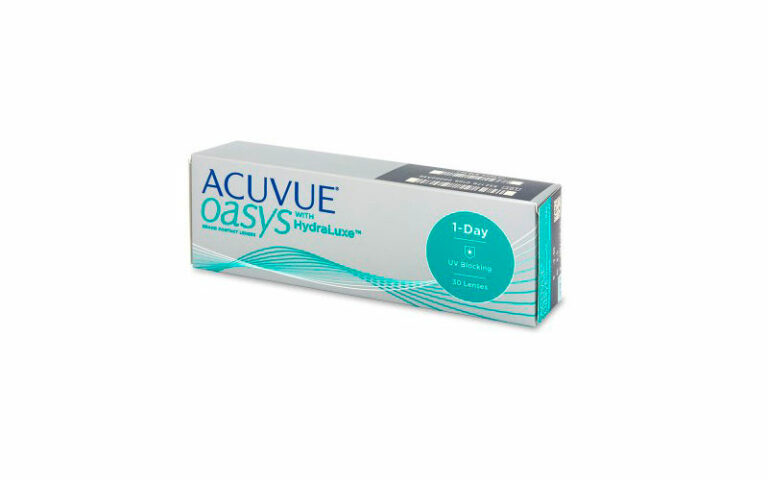 acuvue-oasys-1-day-johnson-&-johnson-optique-re