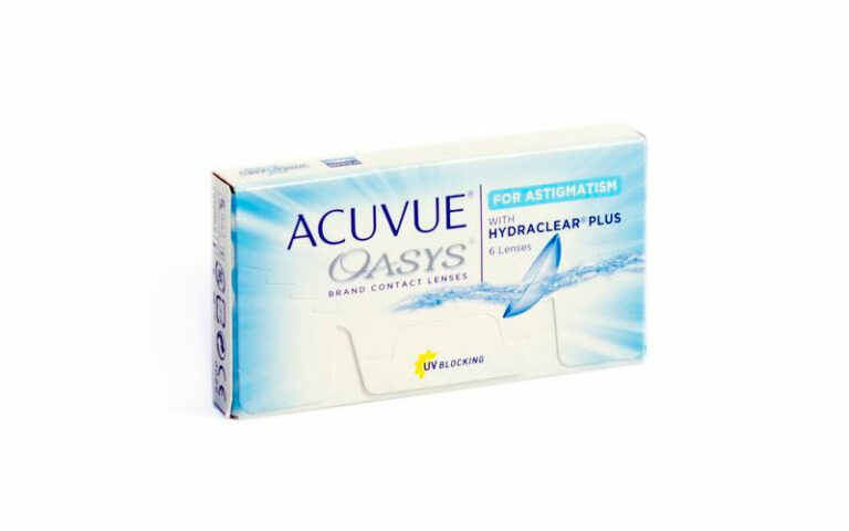 acuvue-oasys-for-astigmatism-johnson-&-johnson-optique-re