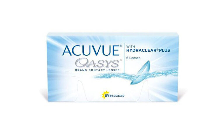 acuvue-oasys-with-hydraclear-plus-johnson-and-johnson-optique-re