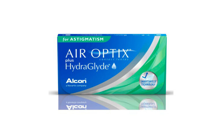 air-optix-plus-hydraglyde-for-astigmatism-alcon-optique-re