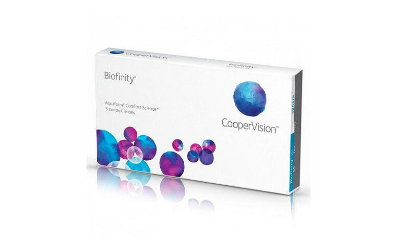 biofinity-biofinity-xr-cooper-vision-optique-re