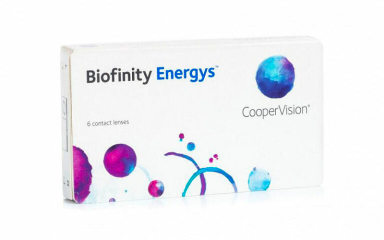 biofinity-energys-cooper-vision-optique-re