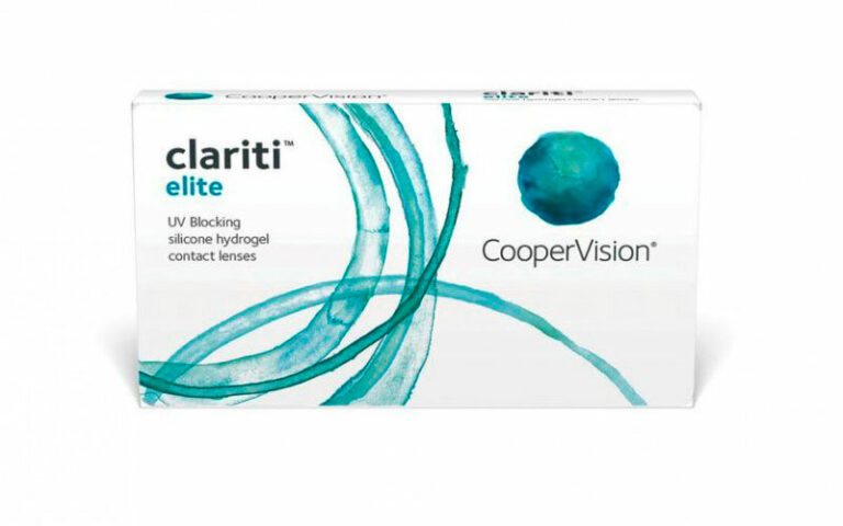 clariti-elite-cooper-vision-optique-re