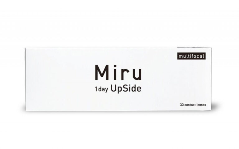 miru-1day-upside-multifocal-optique-re