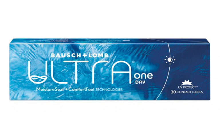 ultra-one-day-bauch+lomb-optique-re